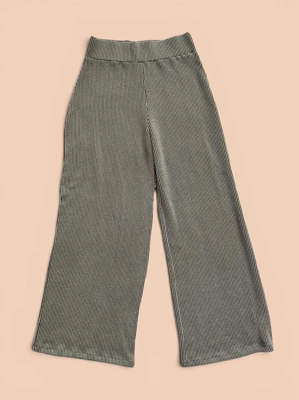 Zenana Outfitters zenana raised